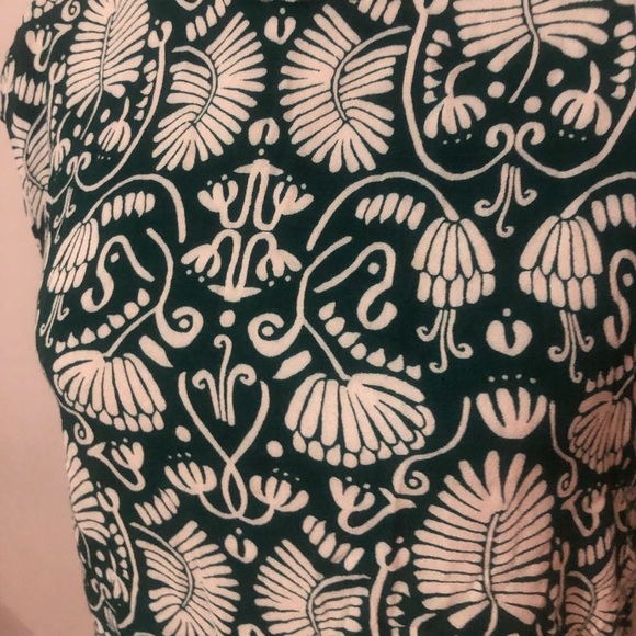 H&M blouse - Picture 2 of 4